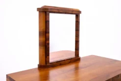 Outlet Pamono Art Deco Dressing Table, Poland, 1930s