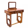 Outlet Pamono Art Deco Dressing Table, Poland, 1930s