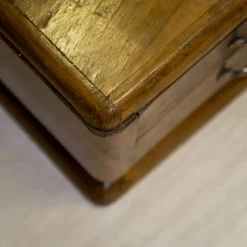 Pamono Art Deco Dressing Table, 1930s><noscript><img width=