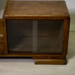 Pamono Art Deco Dressing Table, 1930s><noscript><img width=