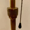 Pamono Art Deco Floor Lamp from Bag Turgi, 1930s> Floor Lamps