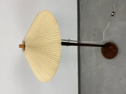 Pamono Art Deco Floor Lamp, 1930s