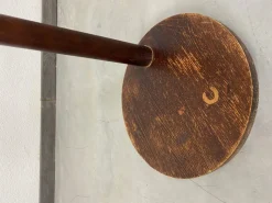 Pamono Art Deco Floor Lamp, 1930s