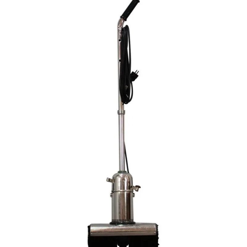 Clearance Pamono Art Deco Floor Polisher from Siemens-Schuckert, Germany, 1930s