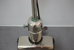 Clearance Pamono Art Deco Floor Polisher from Siemens-Schuckert, Germany, 1930s