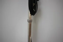 Clearance Pamono Art Deco Floor Polisher from Siemens-Schuckert, Germany, 1930s