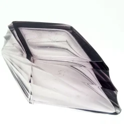Clearance Pamono Art Deco Jardiniere from Moser, Former Czechoslovakia, 1930s