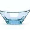 Clearance Pamono Art Deco Jardiniere from Moser, Former Czechoslovakia, 1930s