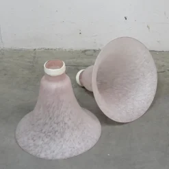 Discount Pamono Art Deco Lamp, 1940s