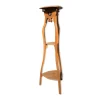 Discount Pamono Art Deco Pedestal, 1930s