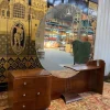 Sale Pamono Art Deco Period Dressing Table