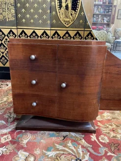 Sale Pamono Art Deco Period Dressing Table