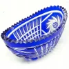 Pamono Art Deco Planter from Hortensja, Poland, 1970s> Planters And Jardiniere