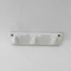 Pamono Art Deco Porcelain Kitchen Wall Hooks, 1930s> Racks, Hooks & Valets