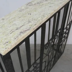 Pamono Art Deco Radiator Cover, 1920s><noscript><img width=