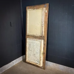 Online Pamono Art Deco Refrigerator Door, France