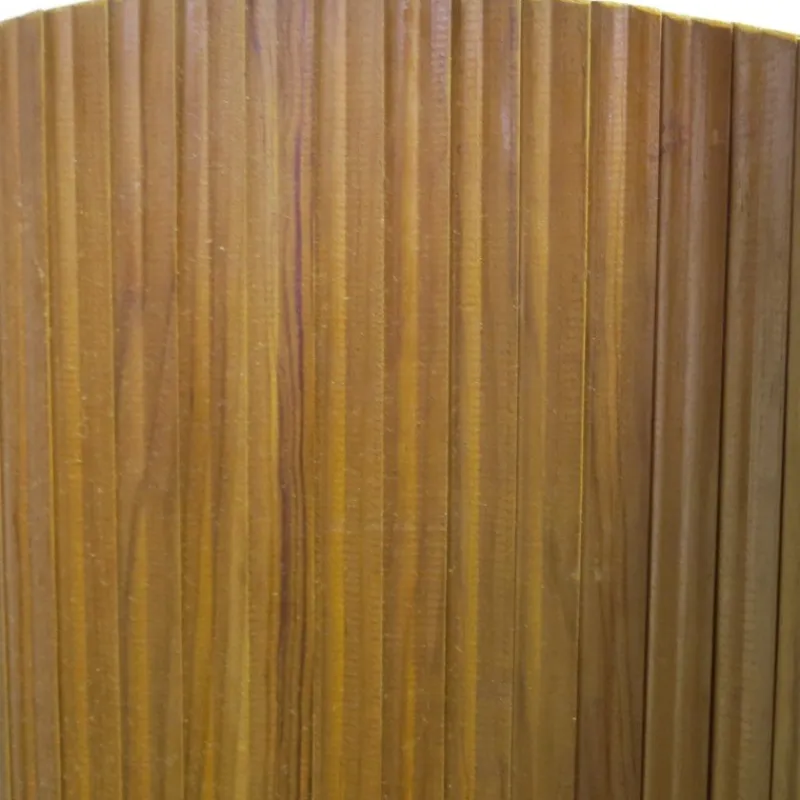 Pamono Art Deco Room Divider by Jomain Baumann for Melun Paris, 1940s> Room Dividers & Screens