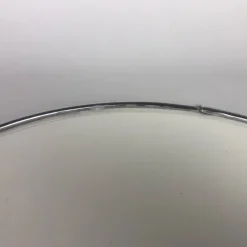 Pamono Art Deco Rotating Tray or Lazy Susan, 1930s><noscript><img width=