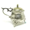 Online Pamono Art Deco Salt Holder, United Kingdom, 1950s