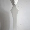 Online Pamono Art Deco Sculpture Bust