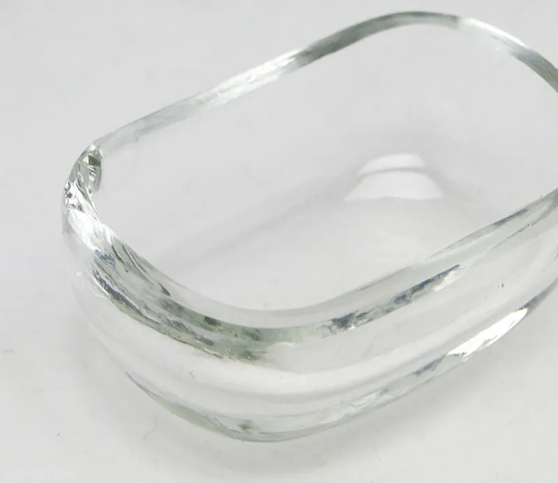 Pamono Art Deco Silver Salt Holder, Sweden, 1930s> Salt & Pepper Shakers