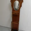 Pamono Art Deco Standing Coat Rack, 1920s> Racks, Hooks & Valets