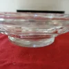 Pamono Art Deco Table Cut in Baccarat Crystal, 1930s> Dinnerware Accessories