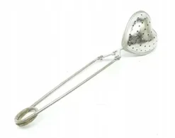 Clearance Pamono Art Deco Tea Spoon, Poland, 1960s