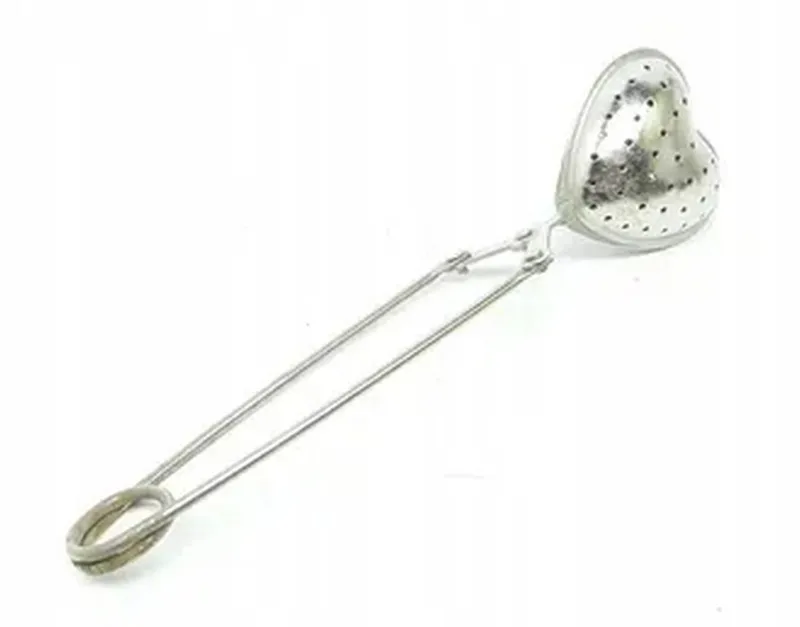Clearance Pamono Art Deco Tea Spoon, Poland, 1960s