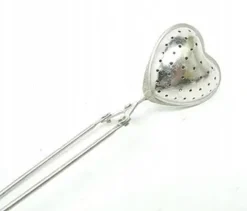 Clearance Pamono Art Deco Tea Spoon, Poland, 1960s