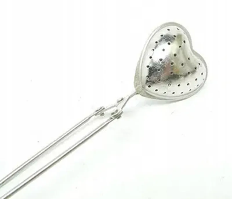 Clearance Pamono Art Deco Tea Spoon, Poland, 1960s