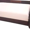 Online Pamono Art Deco Velvet Daybed