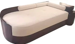 Online Pamono Art Deco Velvet Daybed