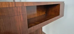 Pamono Art Deco Venetian Gaming Table, 1931><noscript><img width=