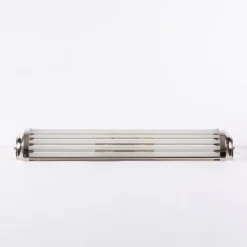 Best Pamono Art Deco Wall Lamp by Zeitlos by Drozd