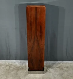 Online Pamono Art Deco Walnut Sheath, 1930