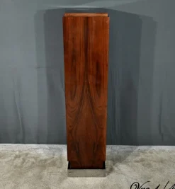 Online Pamono Art Deco Walnut Sheath, 1930