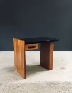Sale Pamono Art Deco Writing Desk, France, 1930s