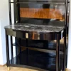 Outlet Pamono Art Nouveau Buffet by Prof. Josef Hoffmann for J. J. Kohn