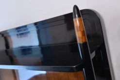 Outlet Pamono Art Nouveau Buffet by Prof. Josef Hoffmann for J. J. Kohn