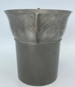 Clearance Pamono Art Nouveau Champagne Cooler