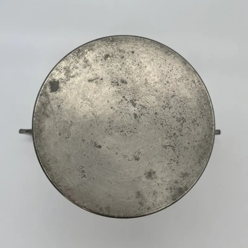 Clearance Pamono Art Nouveau Champagne Cooler