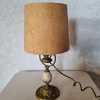 Sale Pamono Art Nouveau Desk Lamp, 1910s