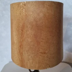 Sale Pamono Art Nouveau Desk Lamp, 1910s