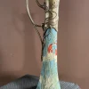 Pamono Art Nouveau Ewer Jug> Bottles, Carafes & Jugs