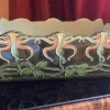 Pamono Art Nouveau Jardiniere, Austria, 1900s> Planters And Jardiniere
