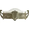 Outlet Pamono Art Nouveau Jardiniere from WMF, 1917