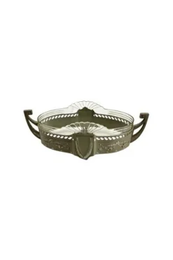 Outlet Pamono Art Nouveau Jardiniere from WMF, 1917