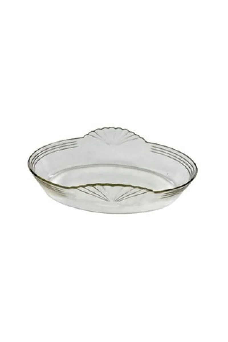 Outlet Pamono Art Nouveau Jardiniere from WMF, 1917