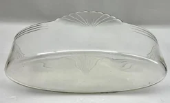 Outlet Pamono Art Nouveau Jardiniere from WMF, 1917